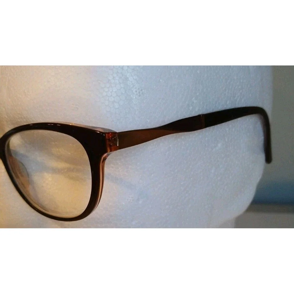 Altair Genesis G5049 Merlot Eyeglasses Frames Women 52-17-135